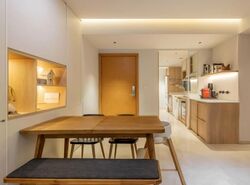Parc Emily (D9), Condominium #535631351